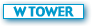 W TOWER̃y[W