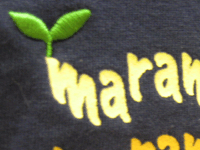 `E[L[EgCv[hE~j`A_bNXE~j`AViEU[maramaramavgTVc