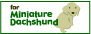 �~�j�`���A�_�b�N�X�ƃJ�j���w���_�b�N�X�̗m��������