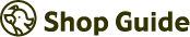 ���f���t�@�C��
