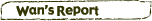 �����d���|�[�g
