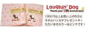 ���t�B���h�b�O5���N�L�O�B7,000�~�ȏエ�����グ�Ń^�I���n���J�`�v���[���g����