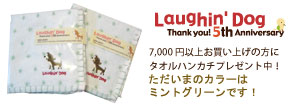 ���t�B���h�b�O5���N�L�O�B7,000�~�ȏエ�����グ�Ń^�I���n���J�`�v���[���g����