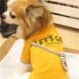 �|�V�F�b�g�tLET'S GO!�o�X�N�V���c