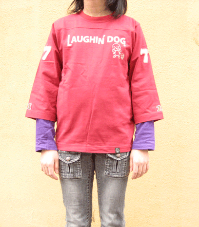 ƃx[X{[TVcKIDS
