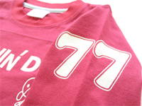 ƃx[X{[TVcKIDS