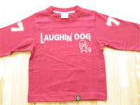 ƃx[X{[TVcKIDS