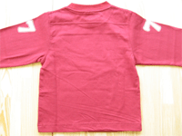 ƃx[X{[TVcKIDS
