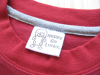 ƃx[X{[TVcKIDS